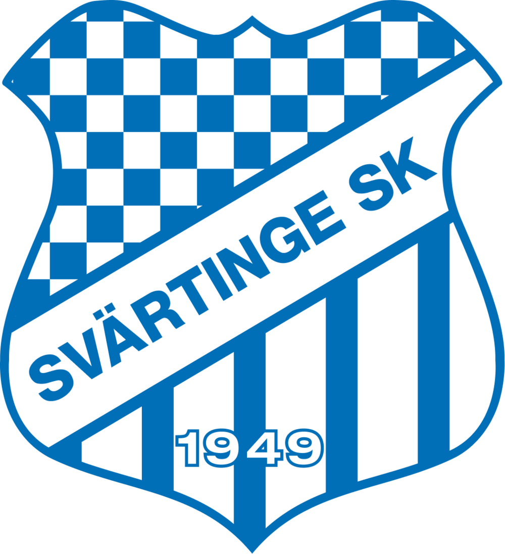 Börja spela fotboll i Svärtinge SK